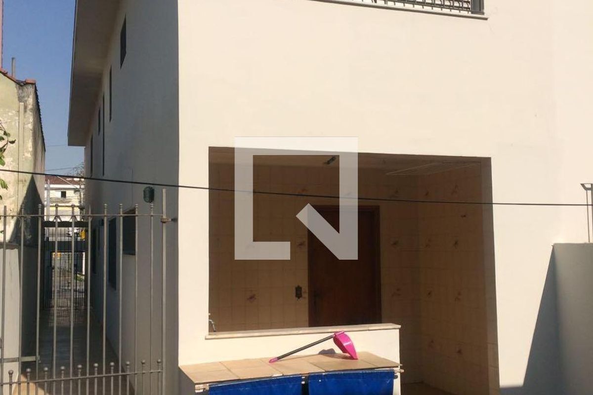 Casa, 3 quartos, 187 m² - Foto 57