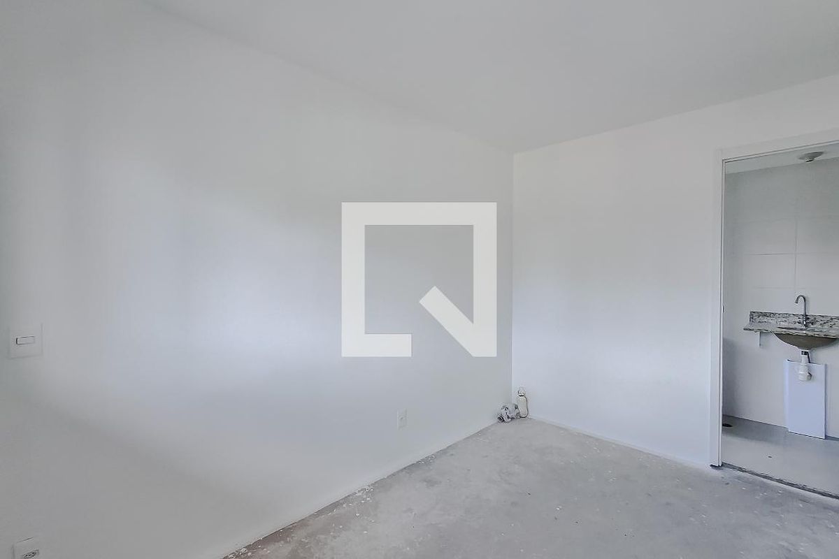 Apartamento, 1 quarto, 28 m² - Foto 28