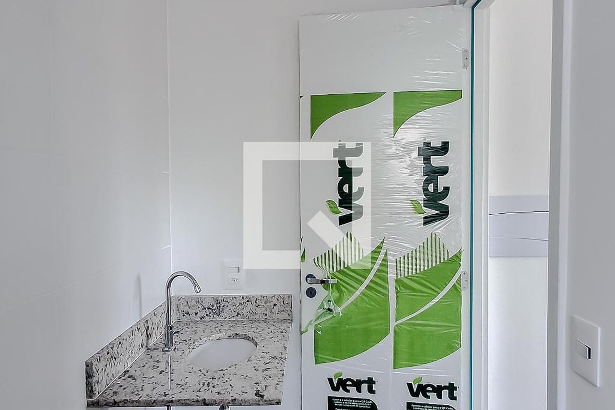 Apartamento, 1 quarto, 28 m² - Foto 34