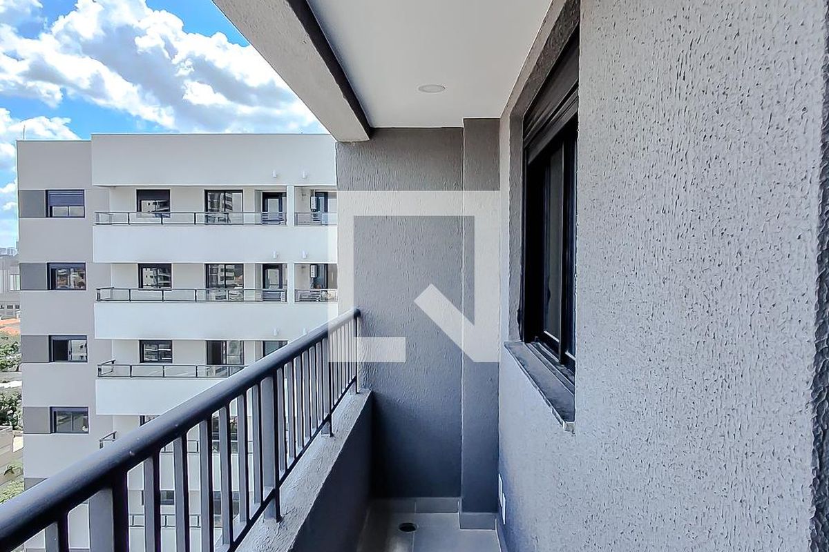 Apartamento, 1 quarto, 28 m² - Foto 16