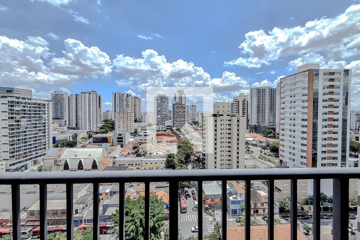 Apartamento, 1 quarto, 28 m² - Foto 38