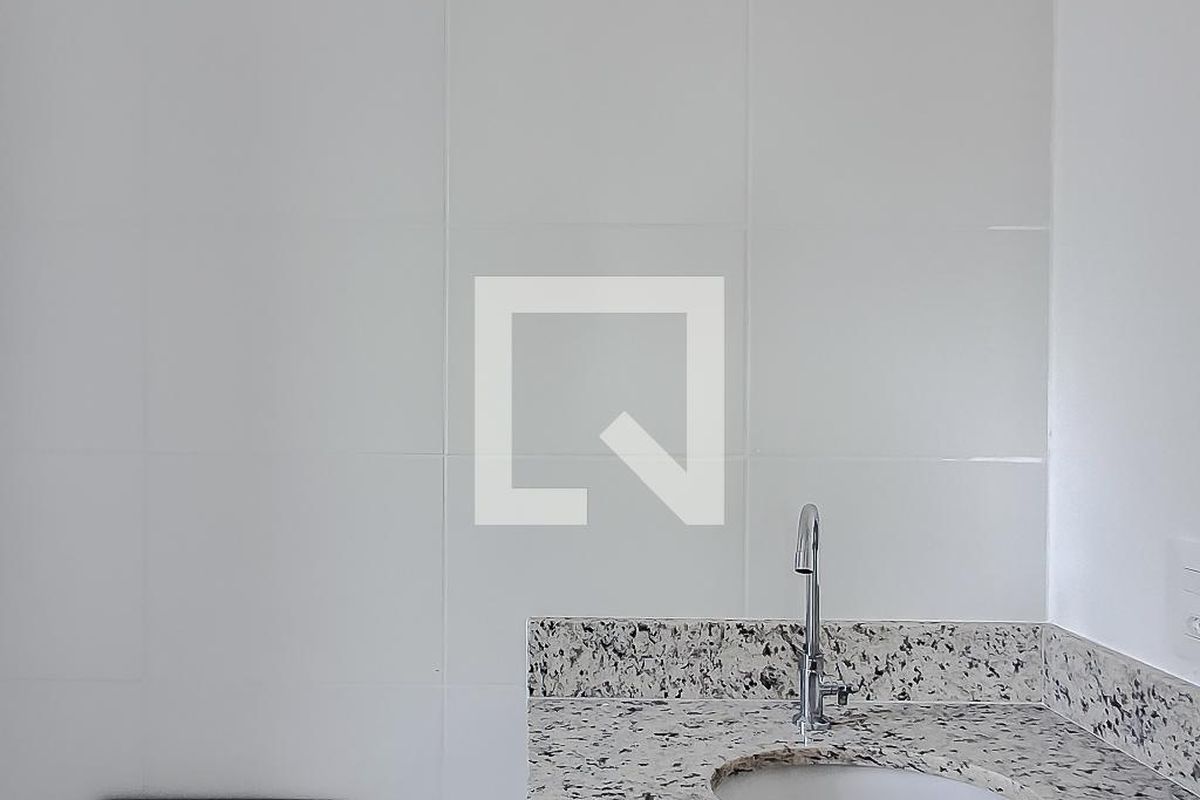 Apartamento, 1 quarto, 28 m² - Foto 30