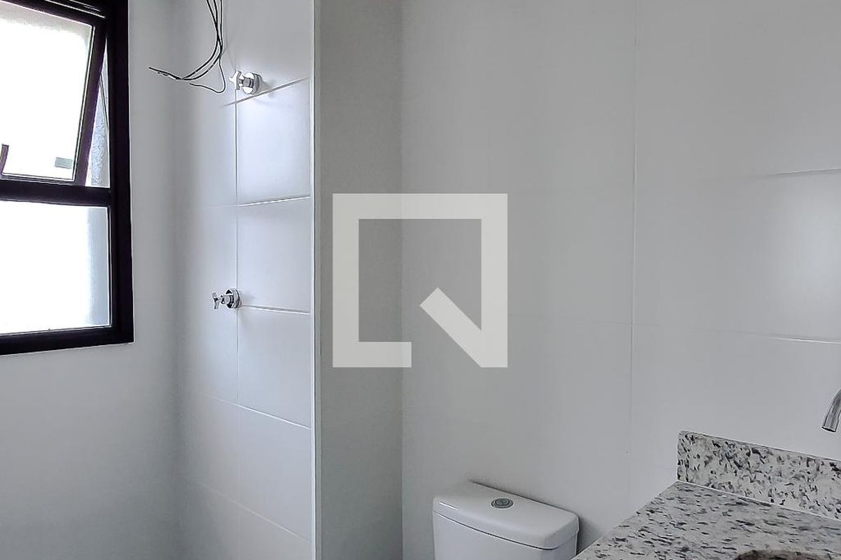 Apartamento, 1 quarto, 28 m² - Foto 32
