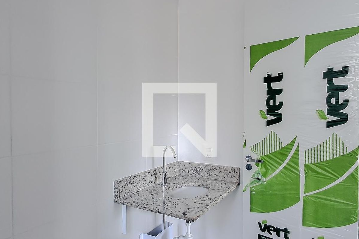 Apartamento, 1 quarto, 28 m² - Foto 36