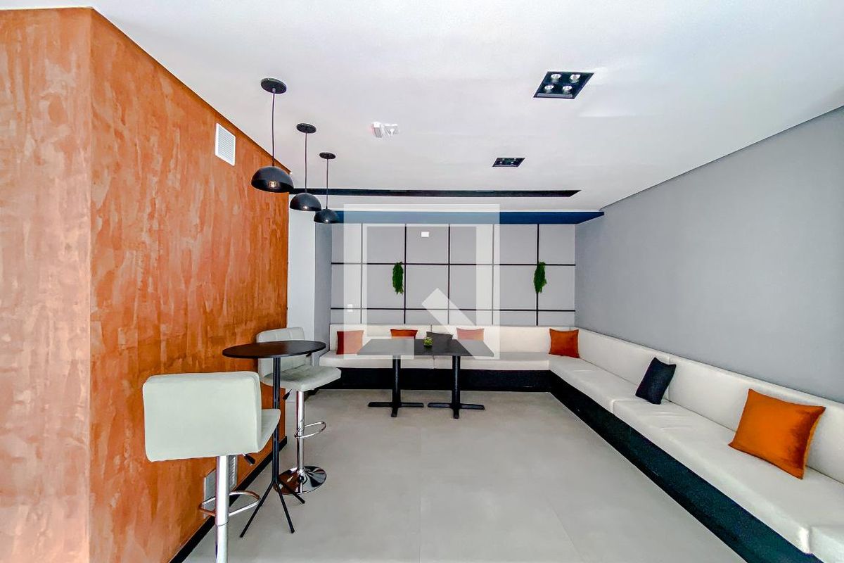 Apartamento, 2 quartos, 38 m² - Foto 86