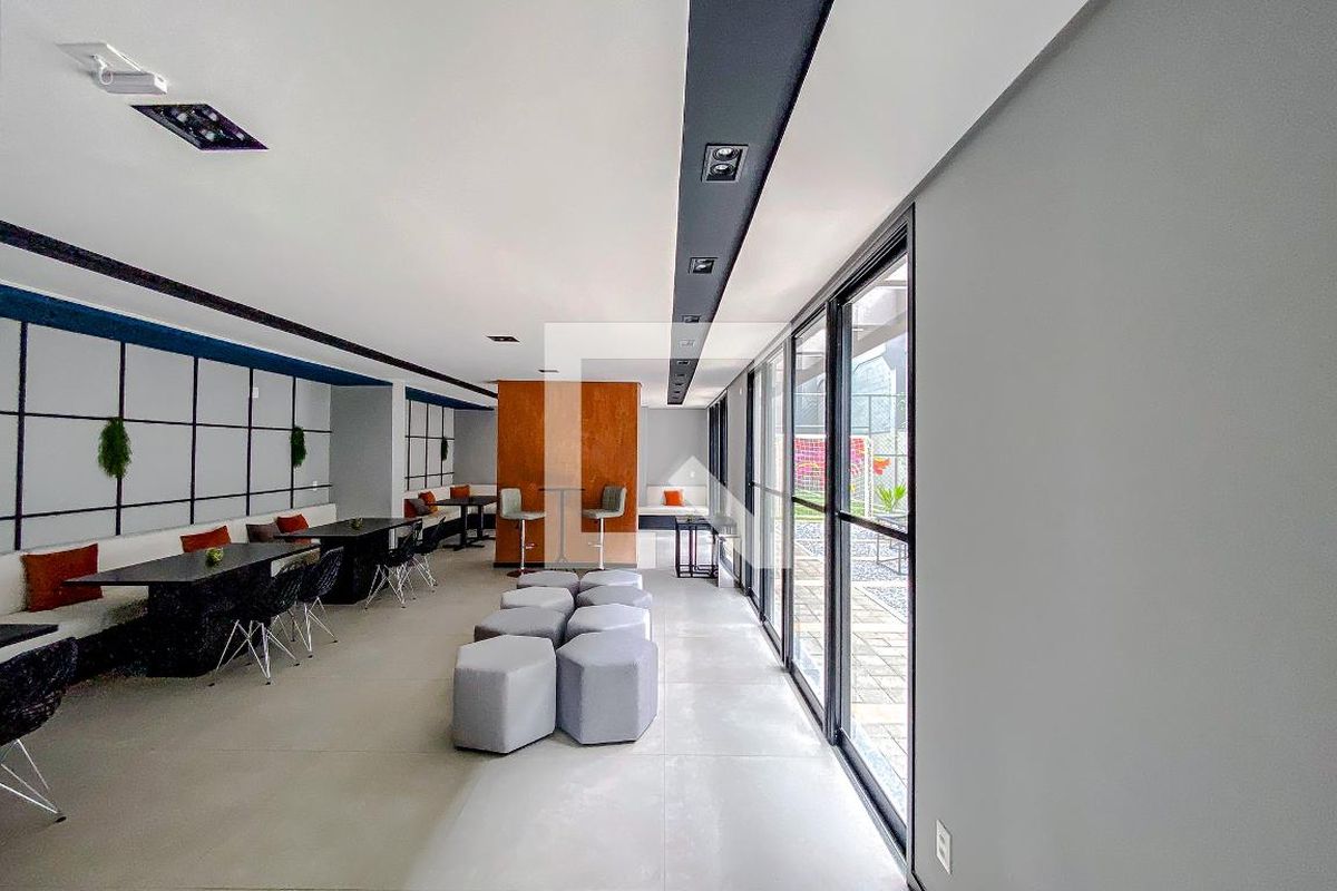 Apartamento, 2 quartos, 38 m² - Foto 82
