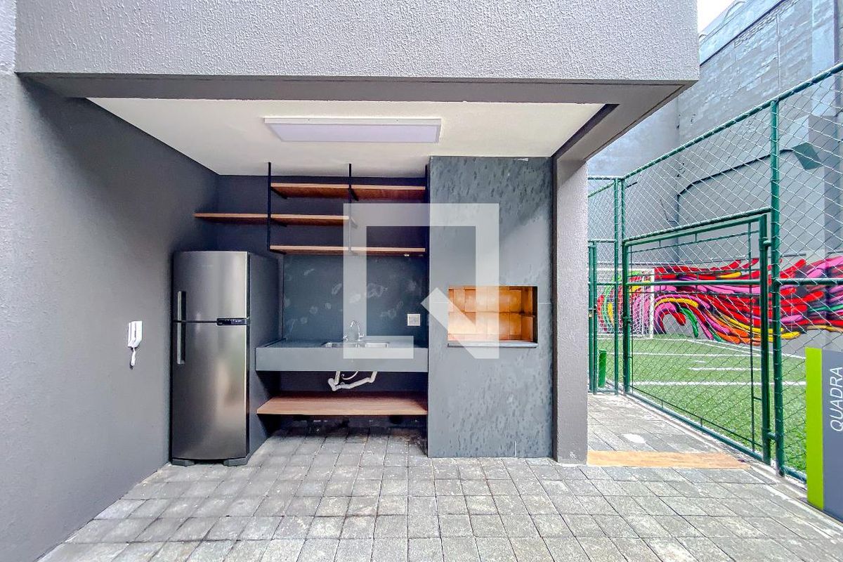Apartamento, 2 quartos, 38 m² - Foto 90