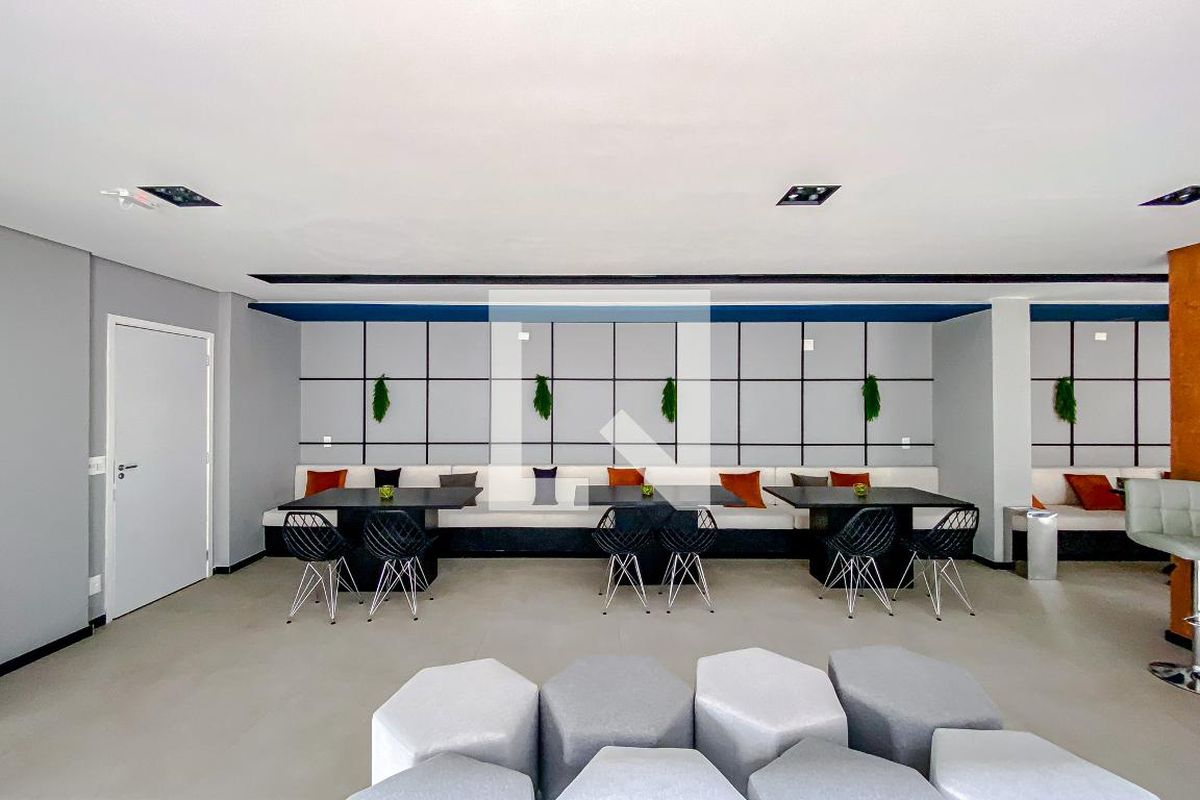 Apartamento, 2 quartos, 38 m² - Foto 84