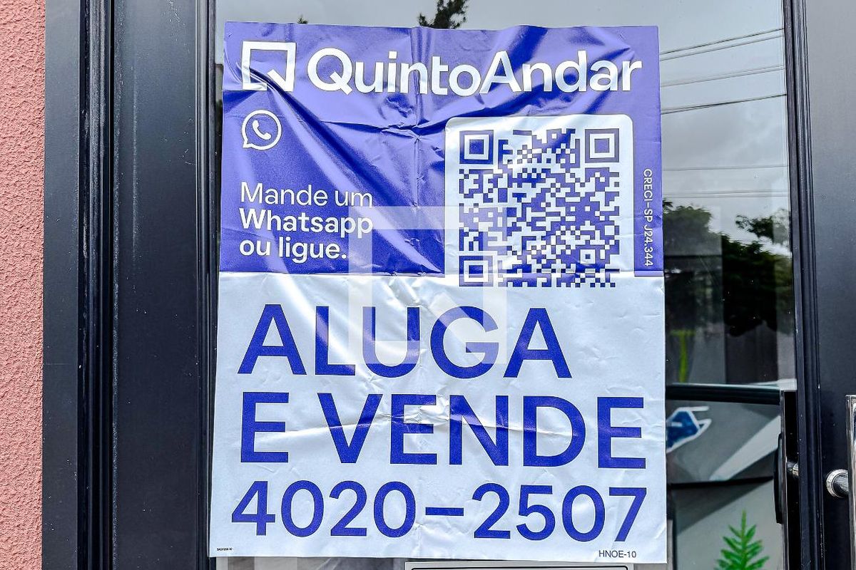 Apartamento, 2 quartos, 38 m² - Foto 104