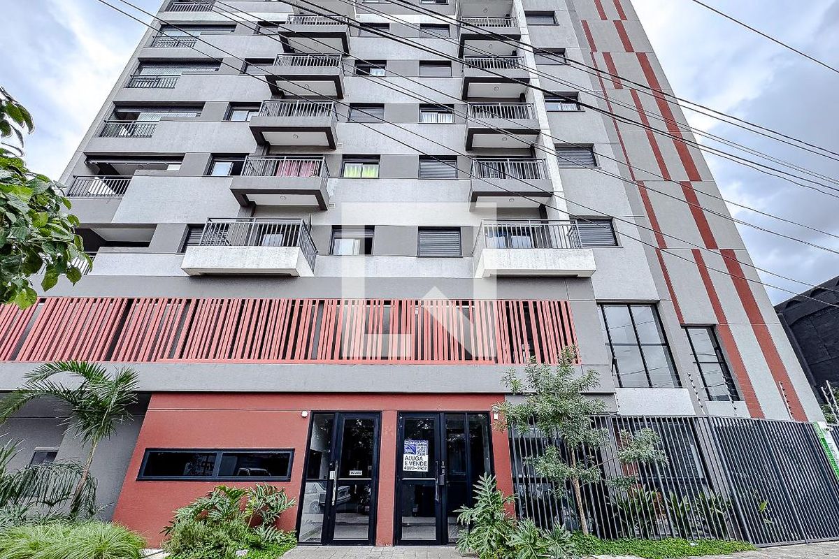 Apartamento, 2 quartos, 38 m² - Foto 102