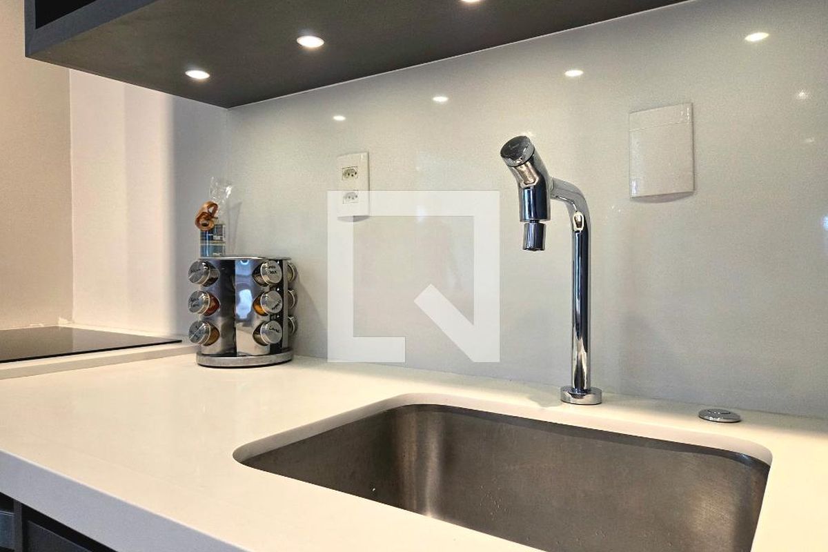 Apartamento, 2 quartos, 77 m² - Foto 96