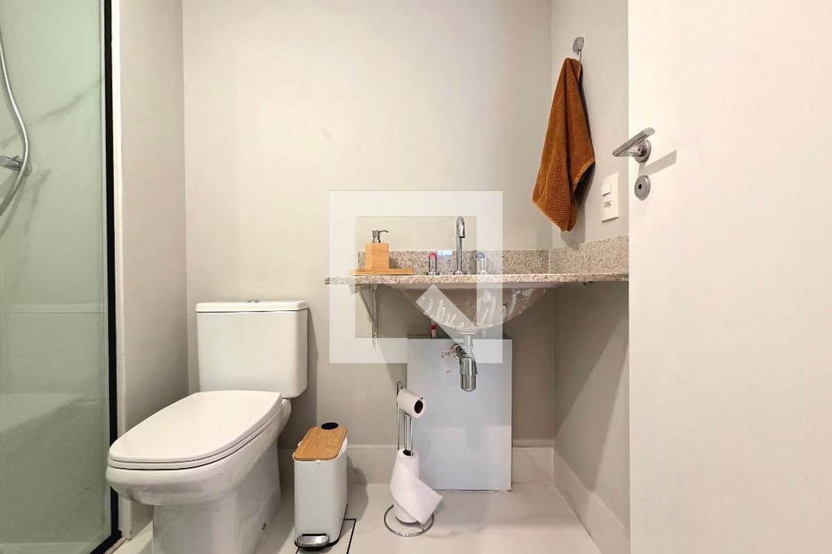 Apartamento, 2 quartos, 77 m² - Foto 76