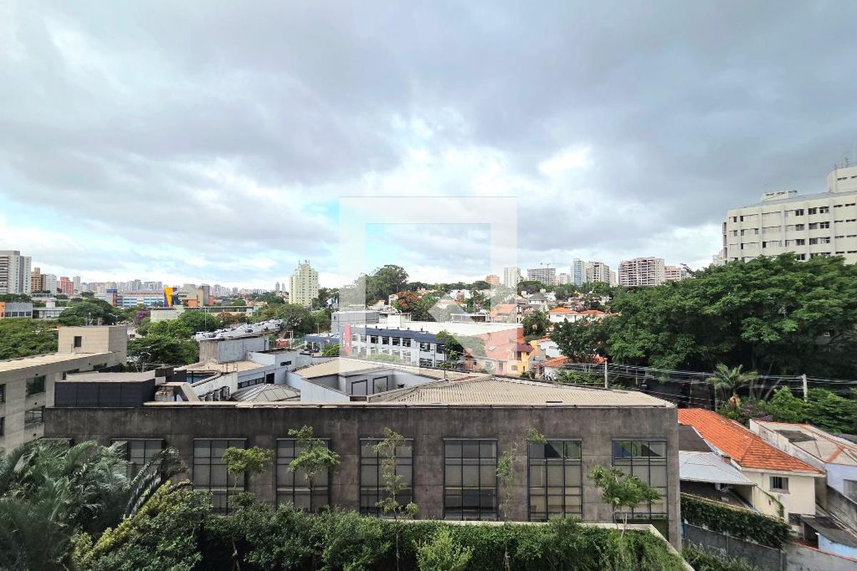 Apartamento, 2 quartos, 77 m² - Foto 38