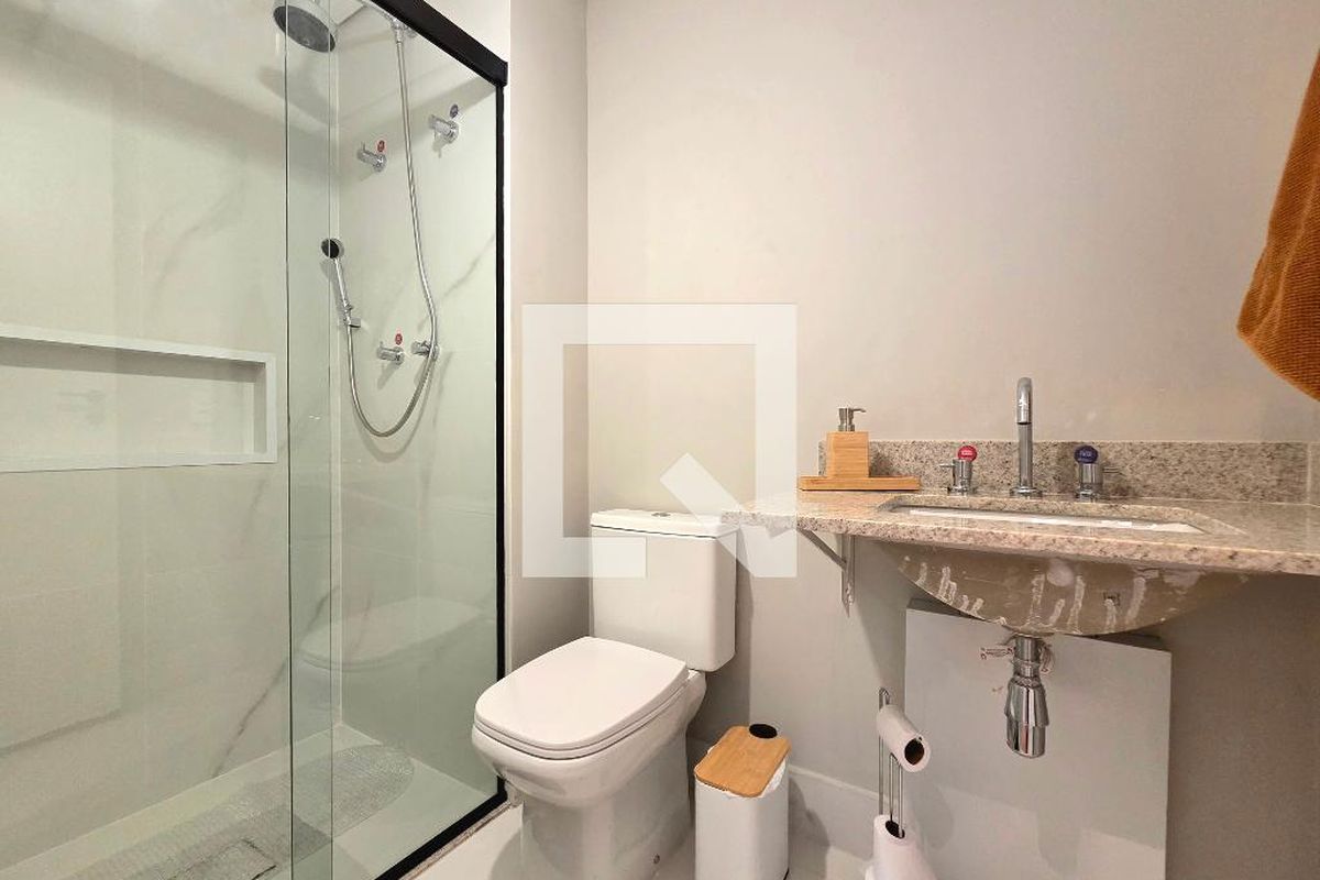 Apartamento, 2 quartos, 77 m² - Foto 74