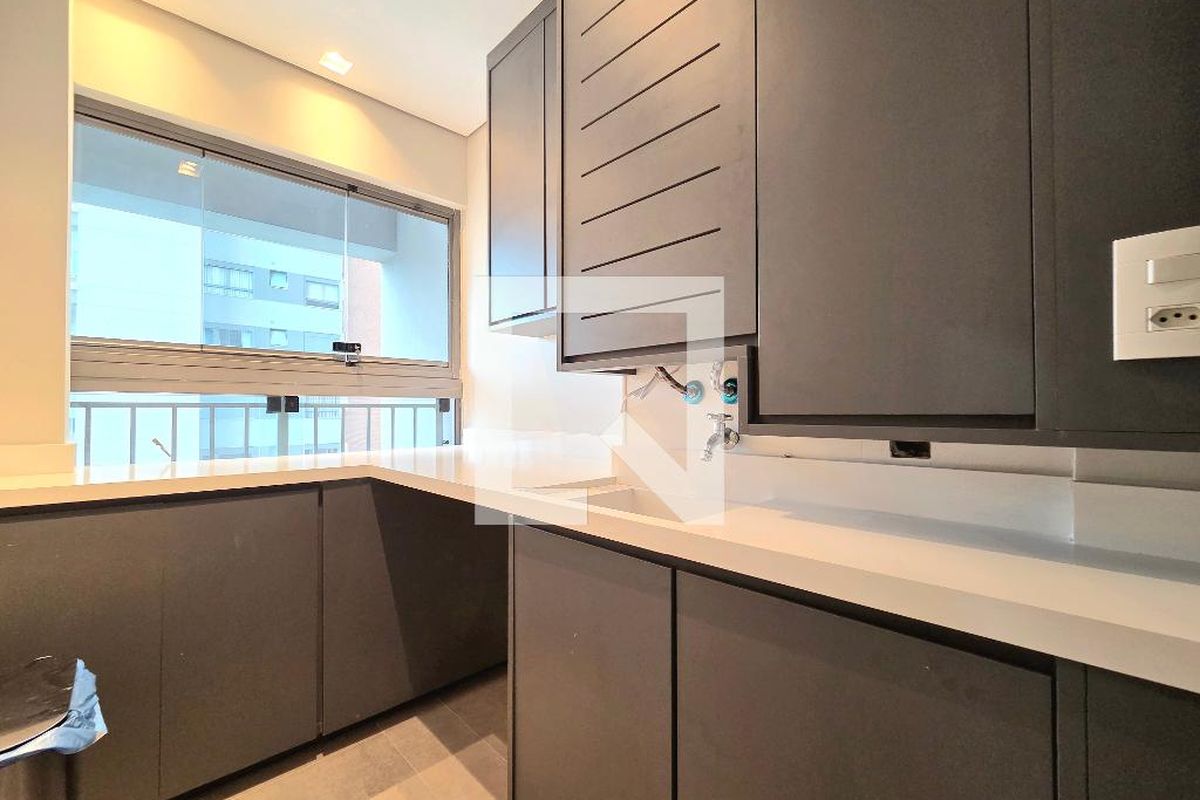 Apartamento, 2 quartos, 77 m² - Foto 104