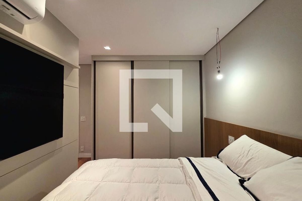 Apartamento, 2 quartos, 77 m² - Foto 50
