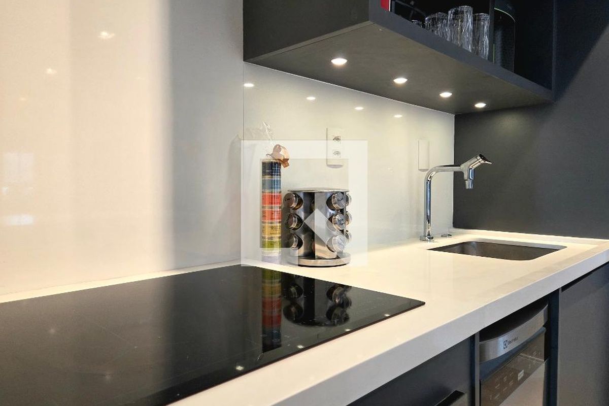 Apartamento, 2 quartos, 77 m² - Foto 94