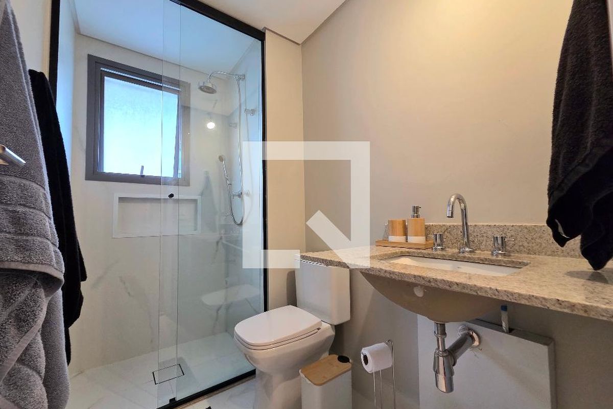 Apartamento, 2 quartos, 77 m² - Foto 68