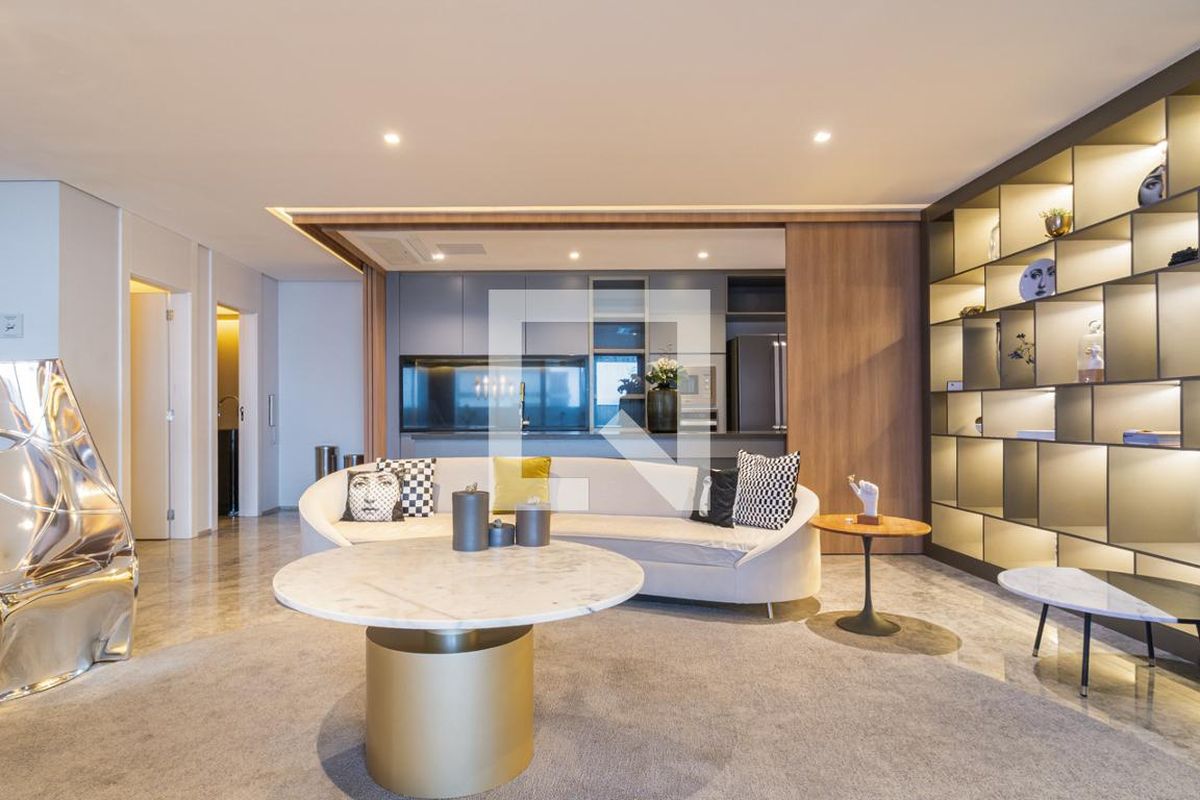 Apartamento, 2 quartos, 77 m² - Foto 162