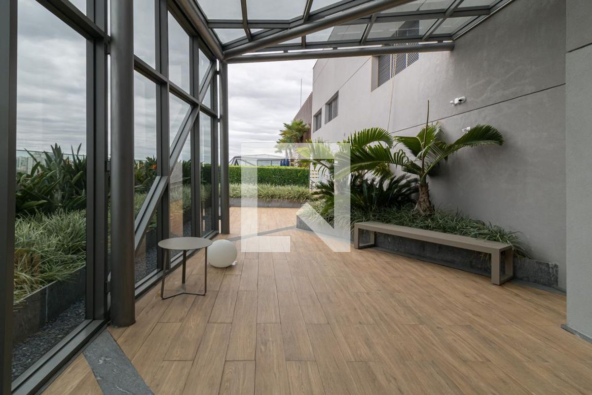 Apartamento, 2 quartos, 77 m² - Foto 117