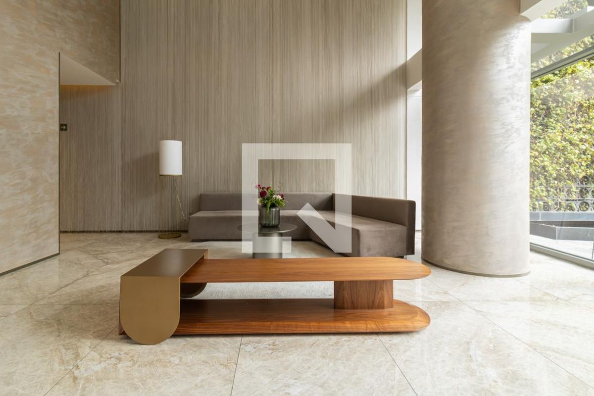Apartamento, 2 quartos, 77 m² - Foto 189