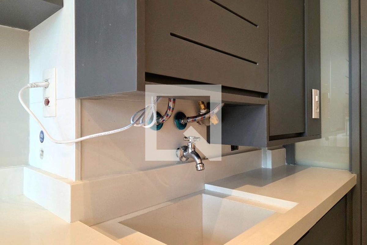 Apartamento, 2 quartos, 77 m² - Foto 108