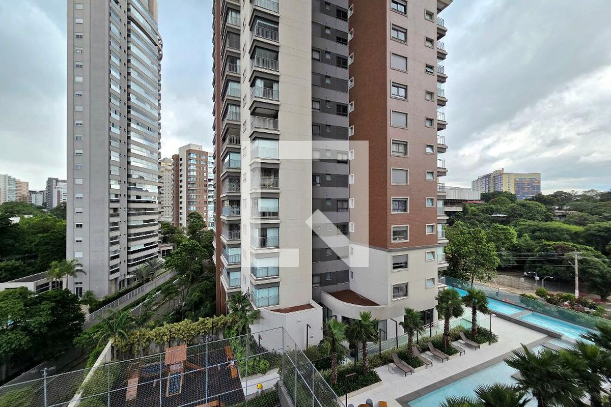 Apartamento, 2 quartos, 77 m² - Foto 62