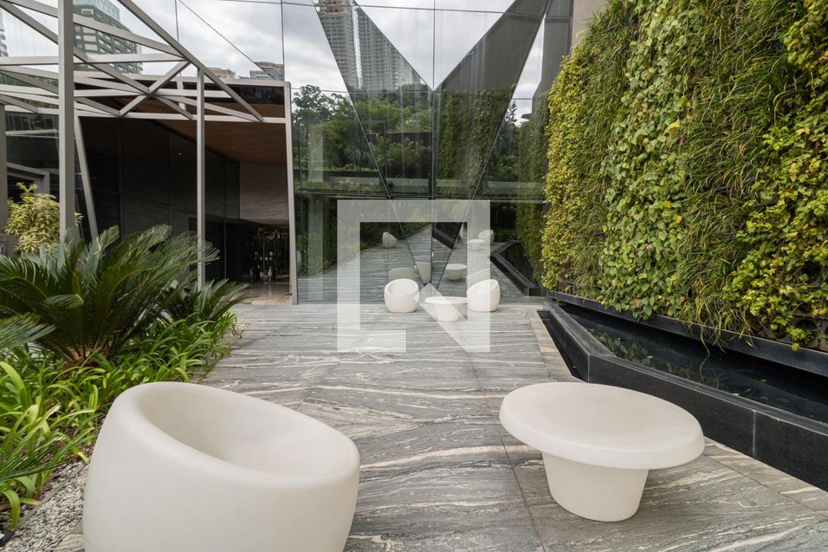 Apartamento, 2 quartos, 77 m² - Foto 195
