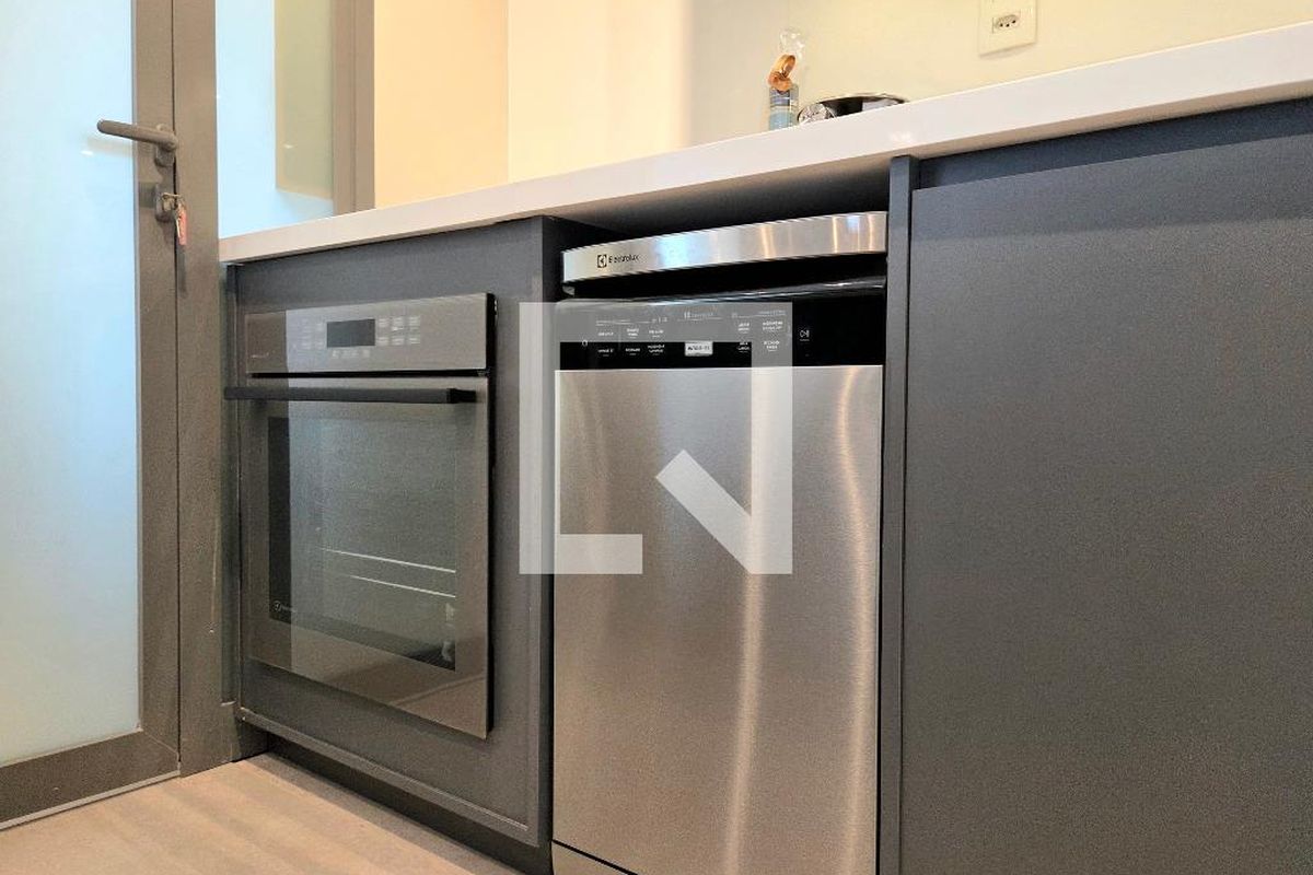 Apartamento, 2 quartos, 77 m² - Foto 98
