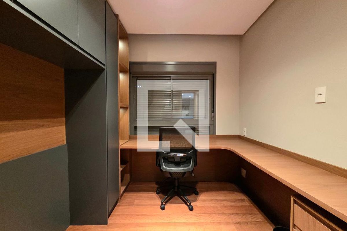 Apartamento, 2 quartos, 77 m² - Foto 30