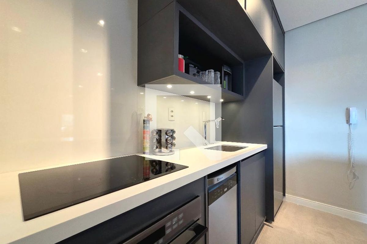 Apartamento, 2 quartos, 77 m² - Foto 92