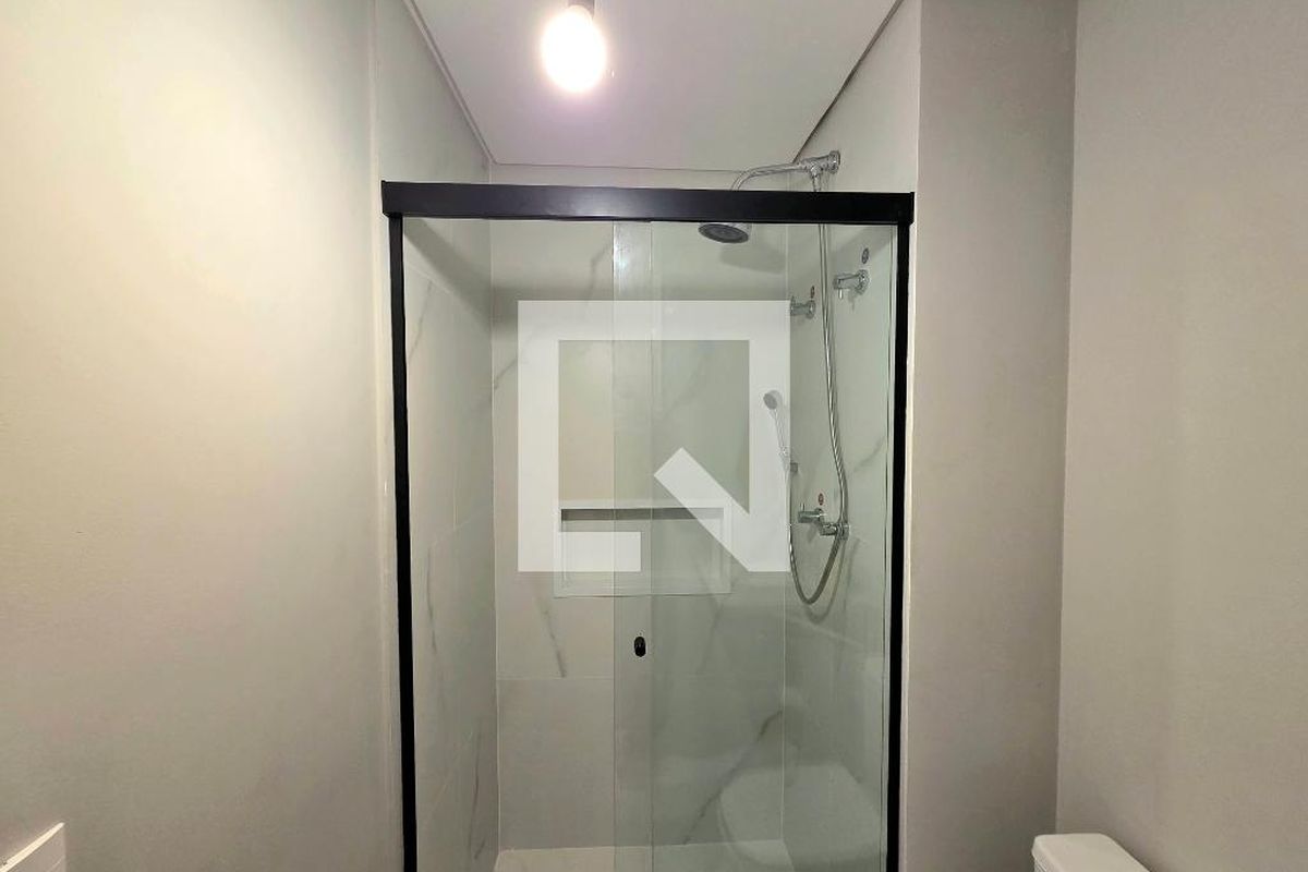 Apartamento, 2 quartos, 77 m² - Foto 78