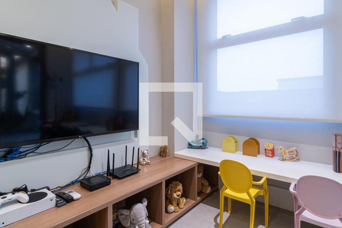 Apartamento, 2 quartos, 77 m² - Foto 150