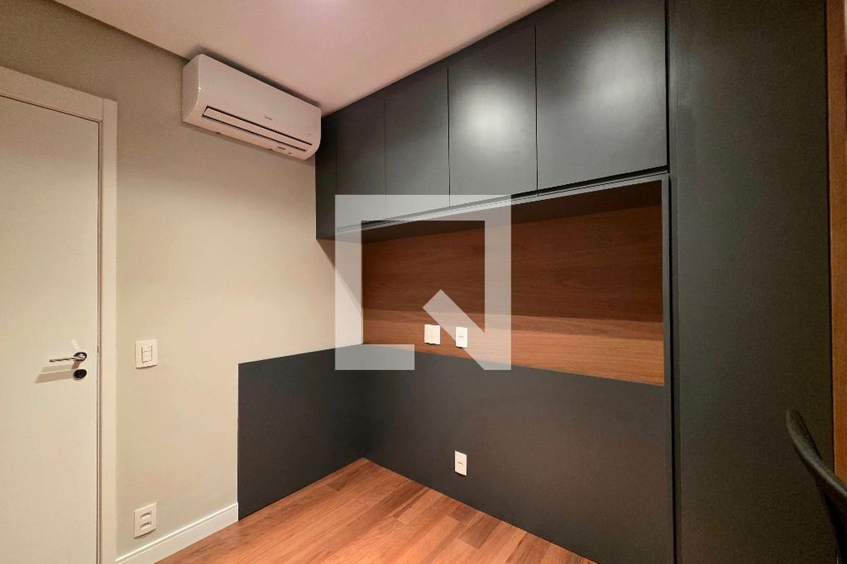Apartamento, 2 quartos, 77 m² - Foto 26