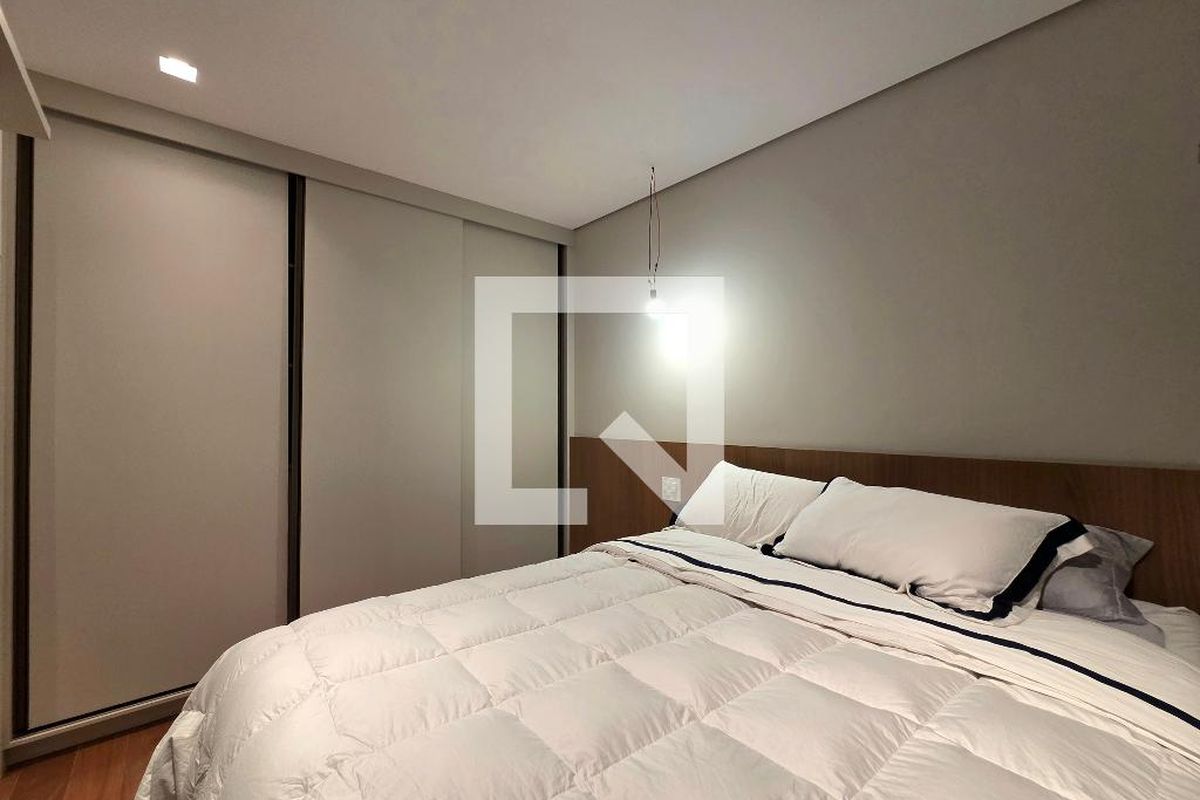 Apartamento, 2 quartos, 77 m² - Foto 44