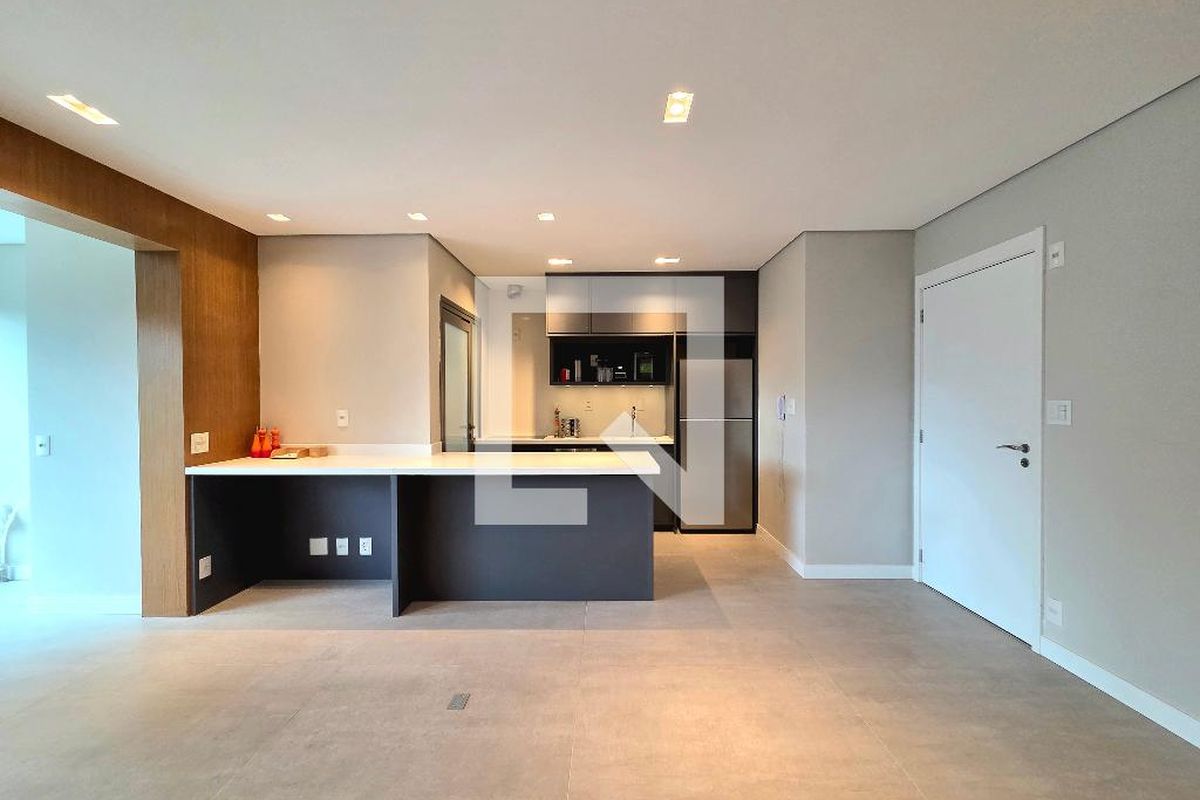Apartamento, 2 quartos, 77 m² - Foto 8