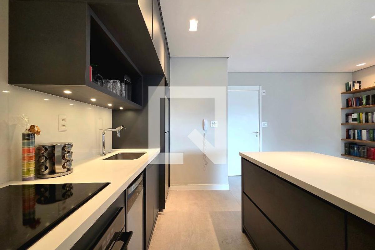 Apartamento, 2 quartos, 77 m² - Foto 90