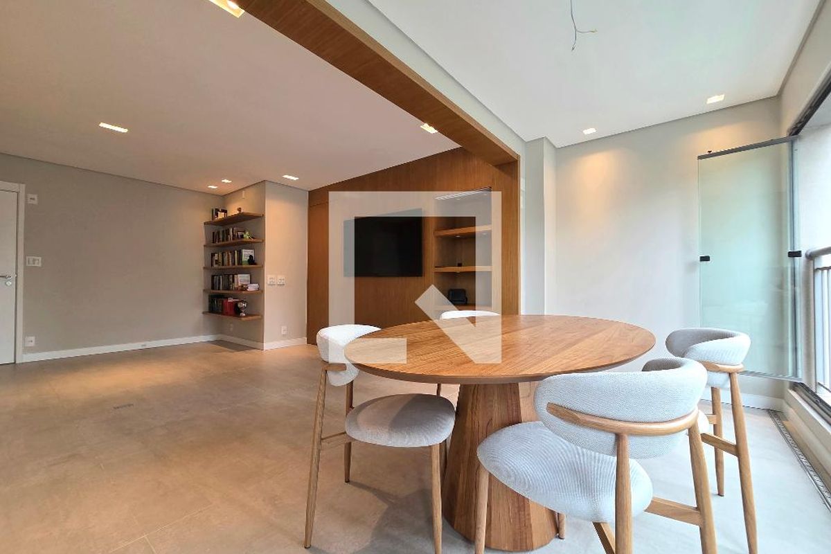 Apartamento, 2 quartos, 77 m² - Foto 16