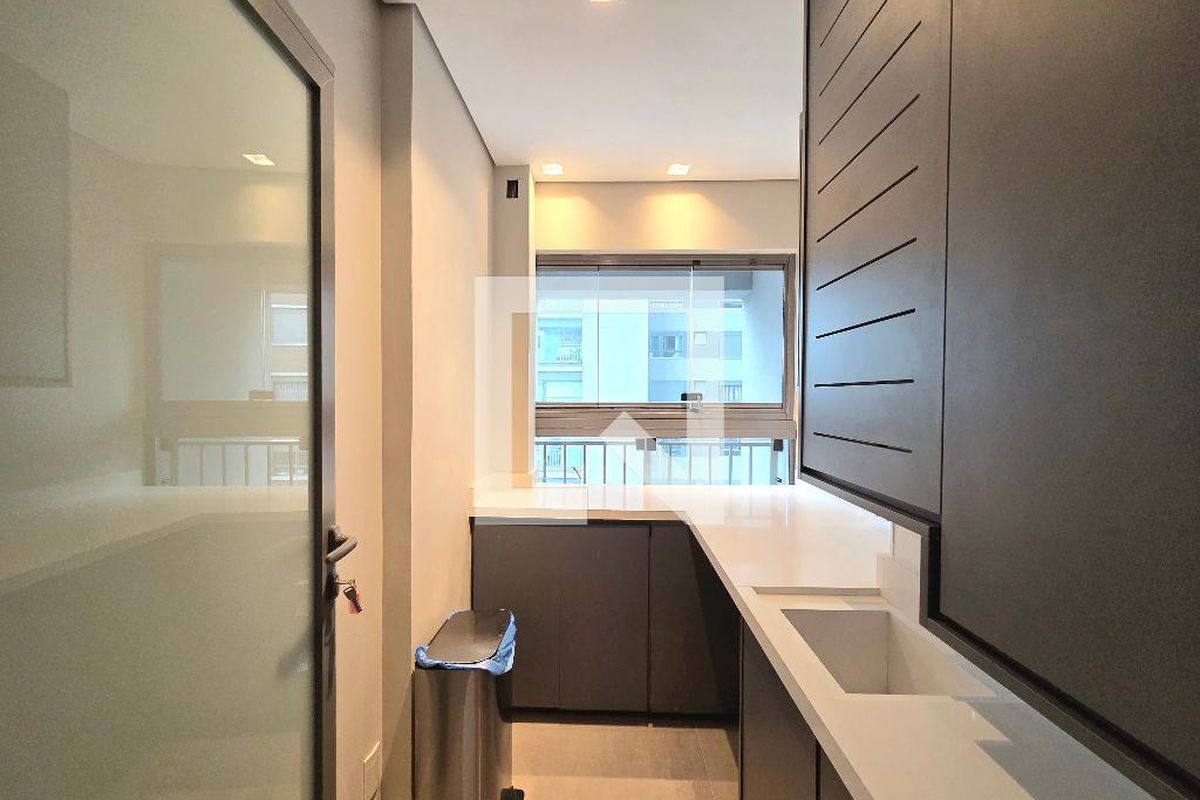 Apartamento, 2 quartos, 77 m² - Foto 102