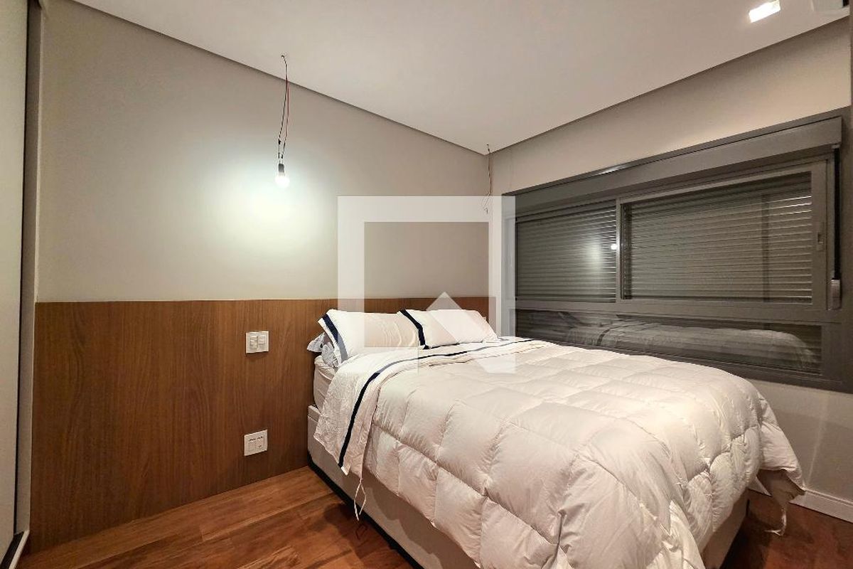 Apartamento, 2 quartos, 77 m² - Foto 40