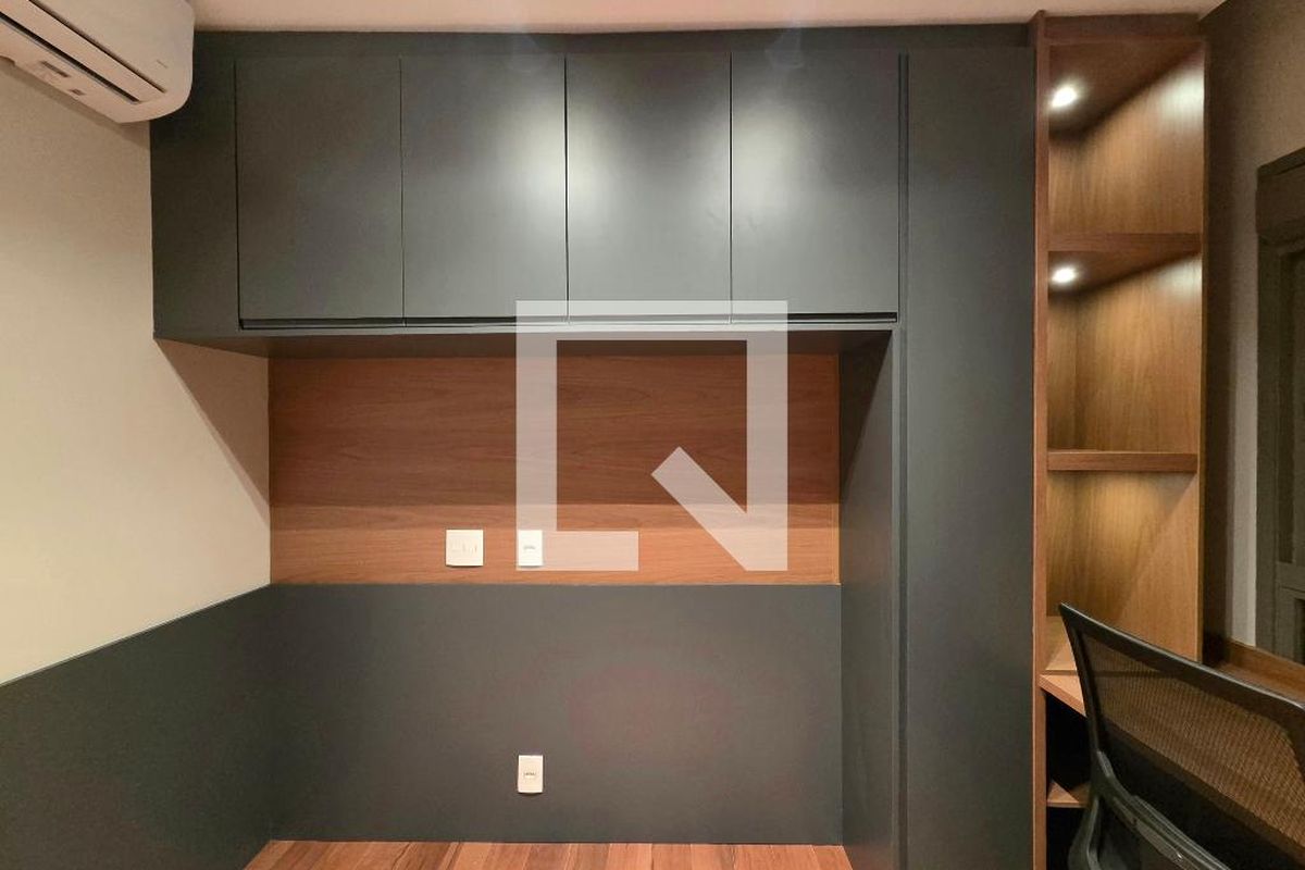 Apartamento, 2 quartos, 77 m² - Foto 34