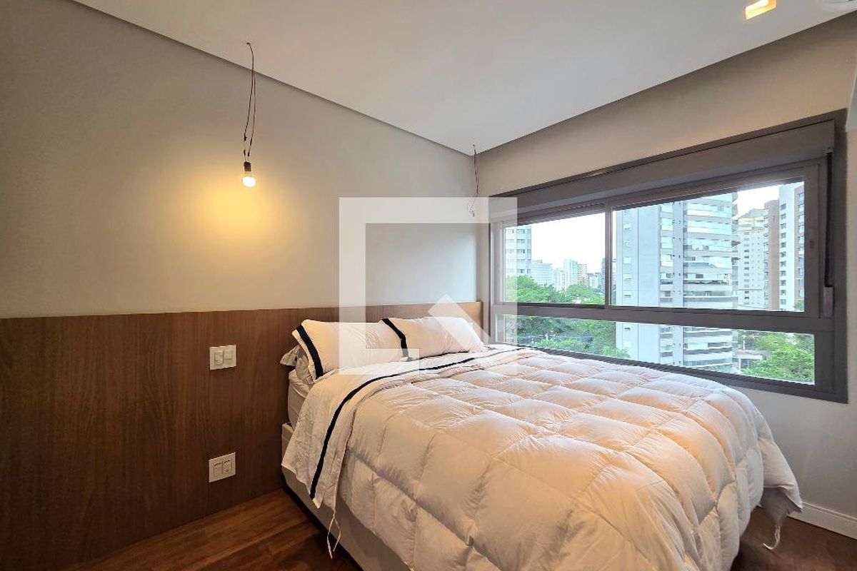 Apartamento, 2 quartos, 77 m² - Foto 52