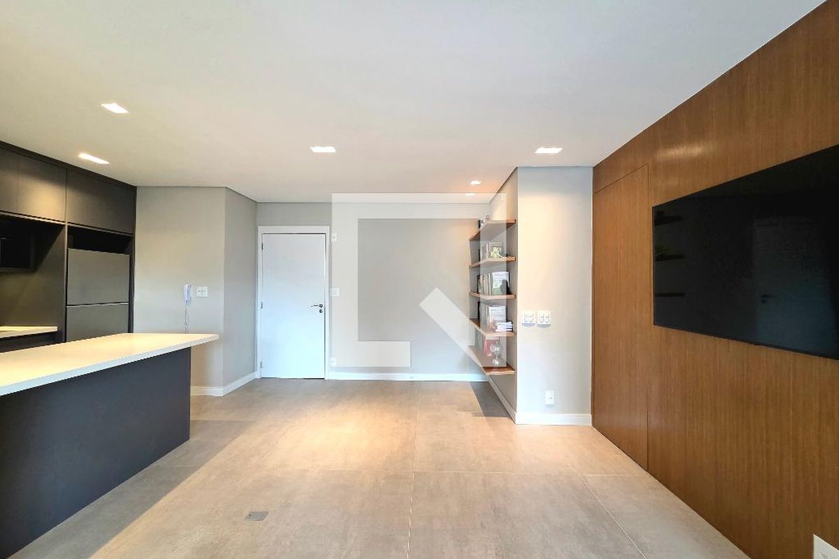 Apartamento, 2 quartos, 77 m² - Foto 6