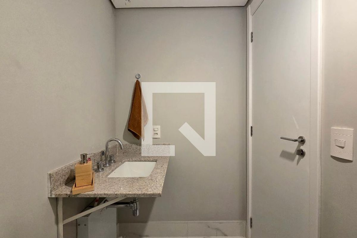 Apartamento, 2 quartos, 77 m² - Foto 80