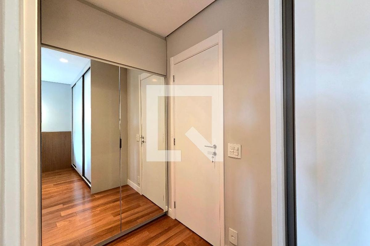 Apartamento, 2 quartos, 77 m² - Foto 58