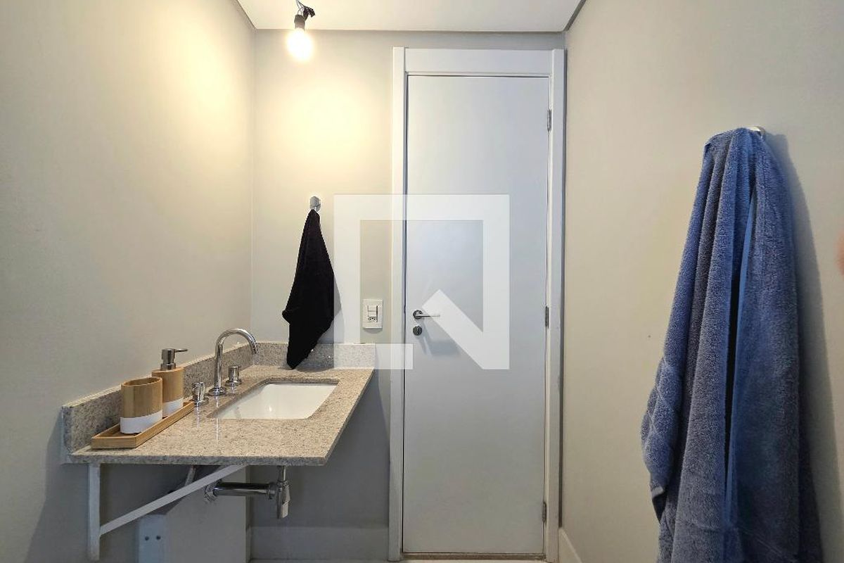 Apartamento, 2 quartos, 77 m² - Foto 70