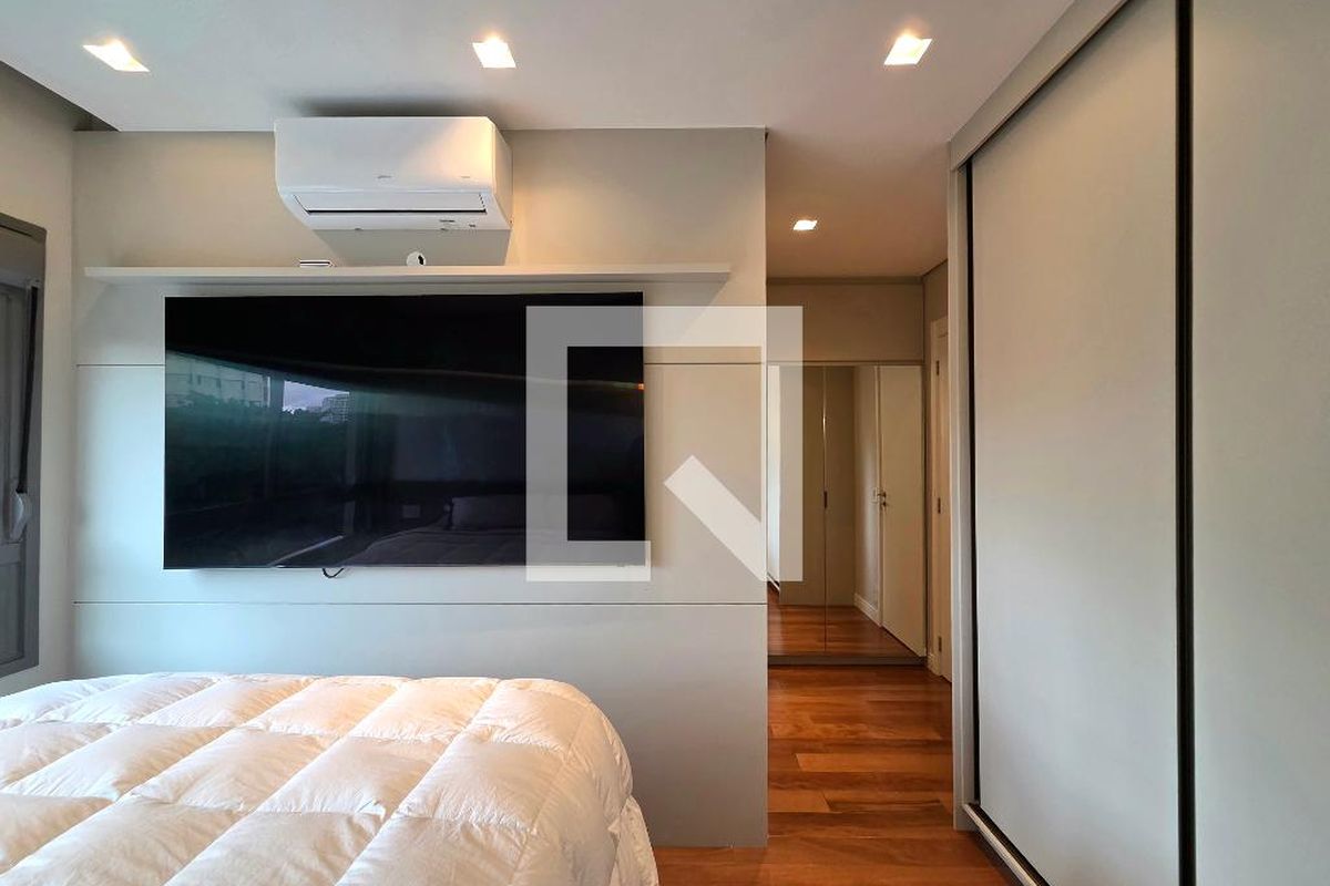 Apartamento, 2 quartos, 77 m² - Foto 56