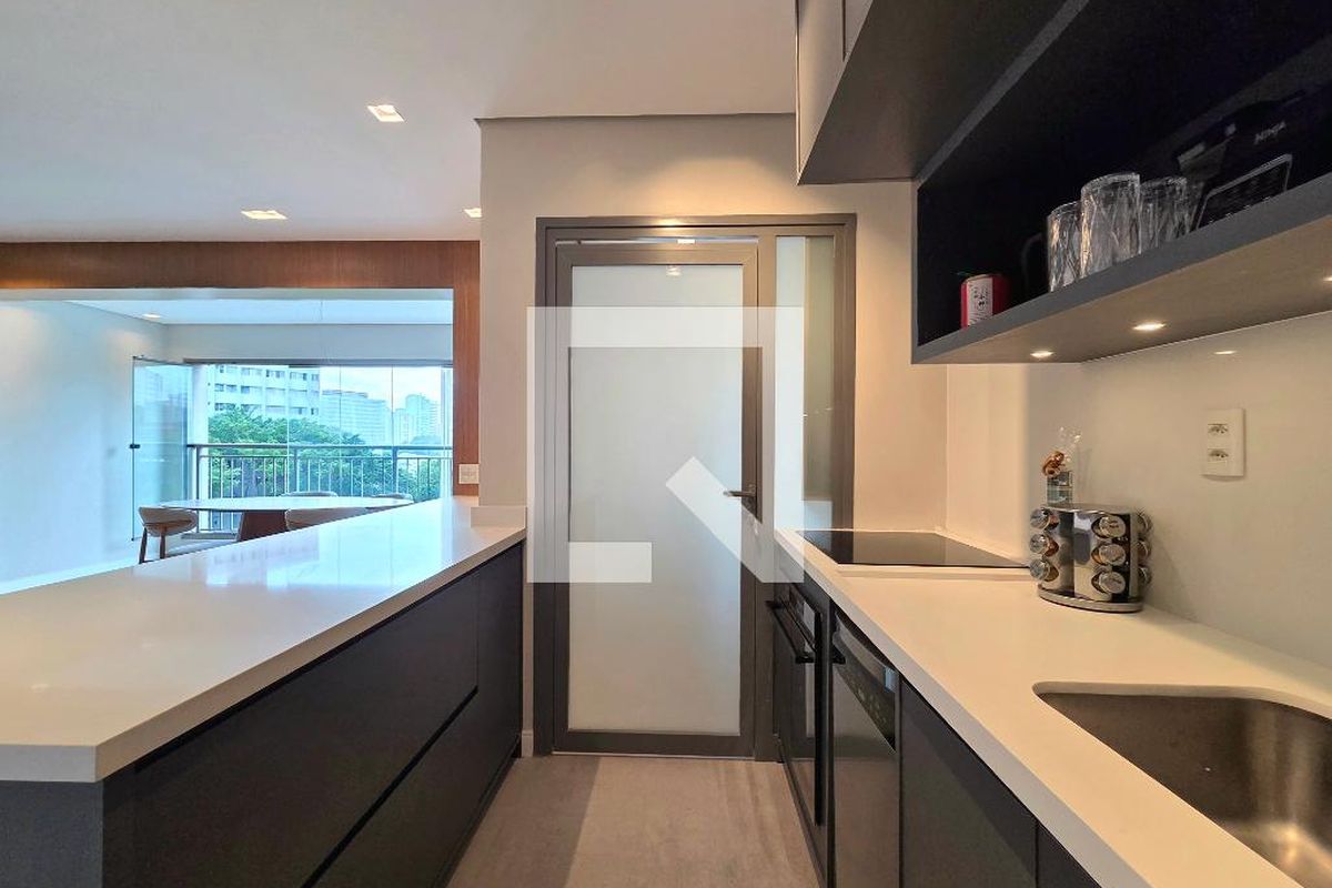 Apartamento, 2 quartos, 77 m² - Foto 88