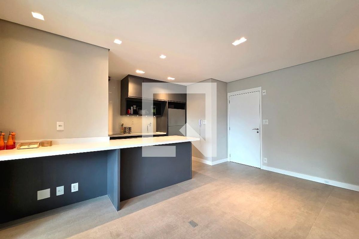 Apartamento, 2 quartos, 77 m² - Foto 82