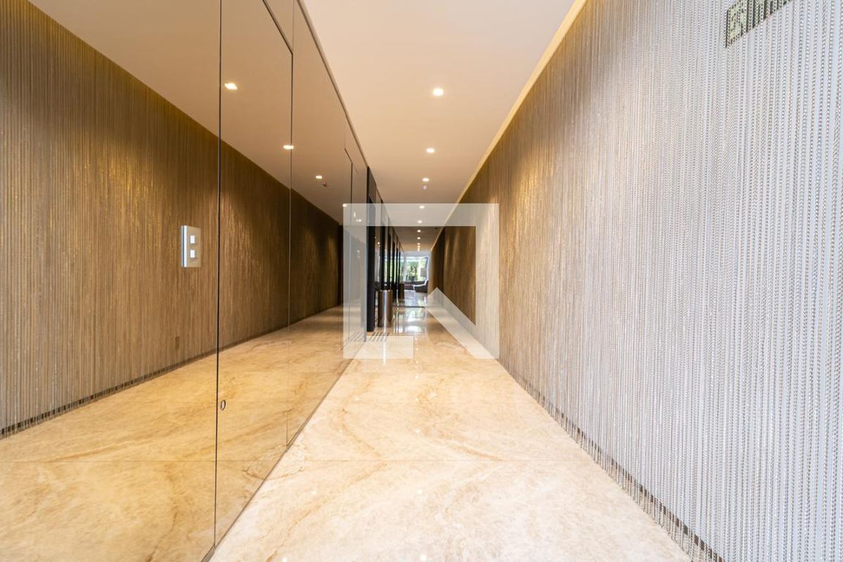 Apartamento, 2 quartos, 77 m² - Foto 186